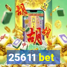 25611 bet